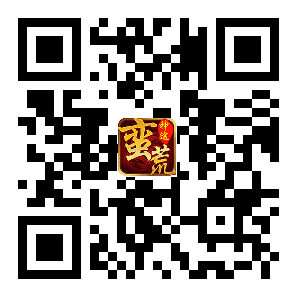 版本二维码